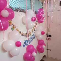 Top Event Organisers For Naming Ceremony in Anantapur - Best ...