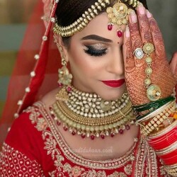 Top Hair Stylist in Madhyamgram - Best Hair Salons - Justdial