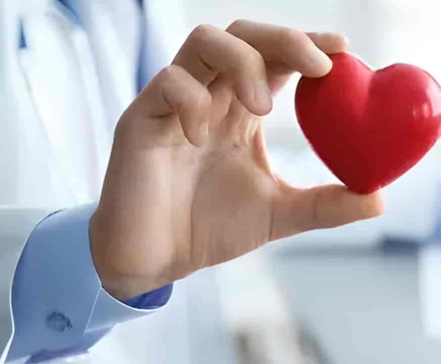 Top Psychotherapists in Pallikaranai - Best Psychotherapy Doctors ...