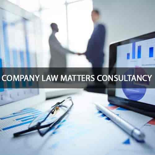 Top Chartered Accountants in Naya Raipur, RaipurChhattisgarh Best