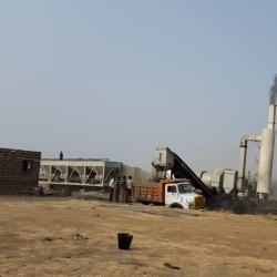 Top Ajax Fiori Concrete Mixers On Hire in Gulbarga - Best Ajax ...