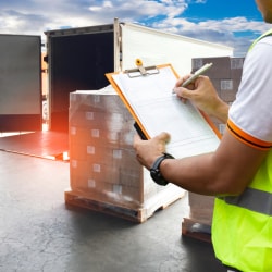 Top International Courier Services For Food Products in Dadar West ...