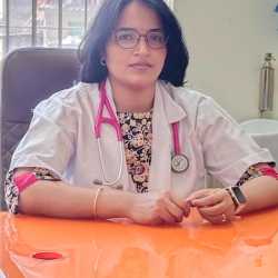 Top Blood Testing Centres in Kolhapur - Best Laboratories For ...