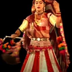 Top Kathak Dance Classes in Wagholi - Best Classical Dance Classes ...