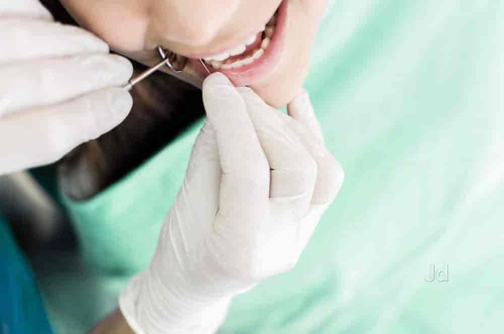 Top Dentists in Ranjit Nagar, Delhi - Dental Clinics near me - Justdial