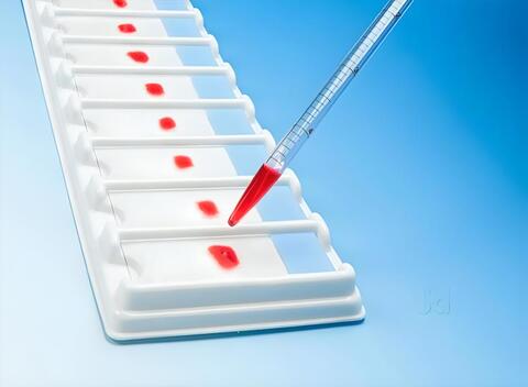 Genequest Laboratory Near kash Hospital Opp Sbi Bank Sector 3 Dwarka Pathology Labs In Delhi Justdial