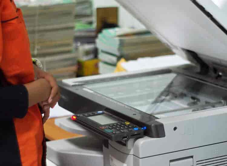 Top Digital Printing On Sunboard in Murshidabad डिजिटल प्रिंटिंग ऑन