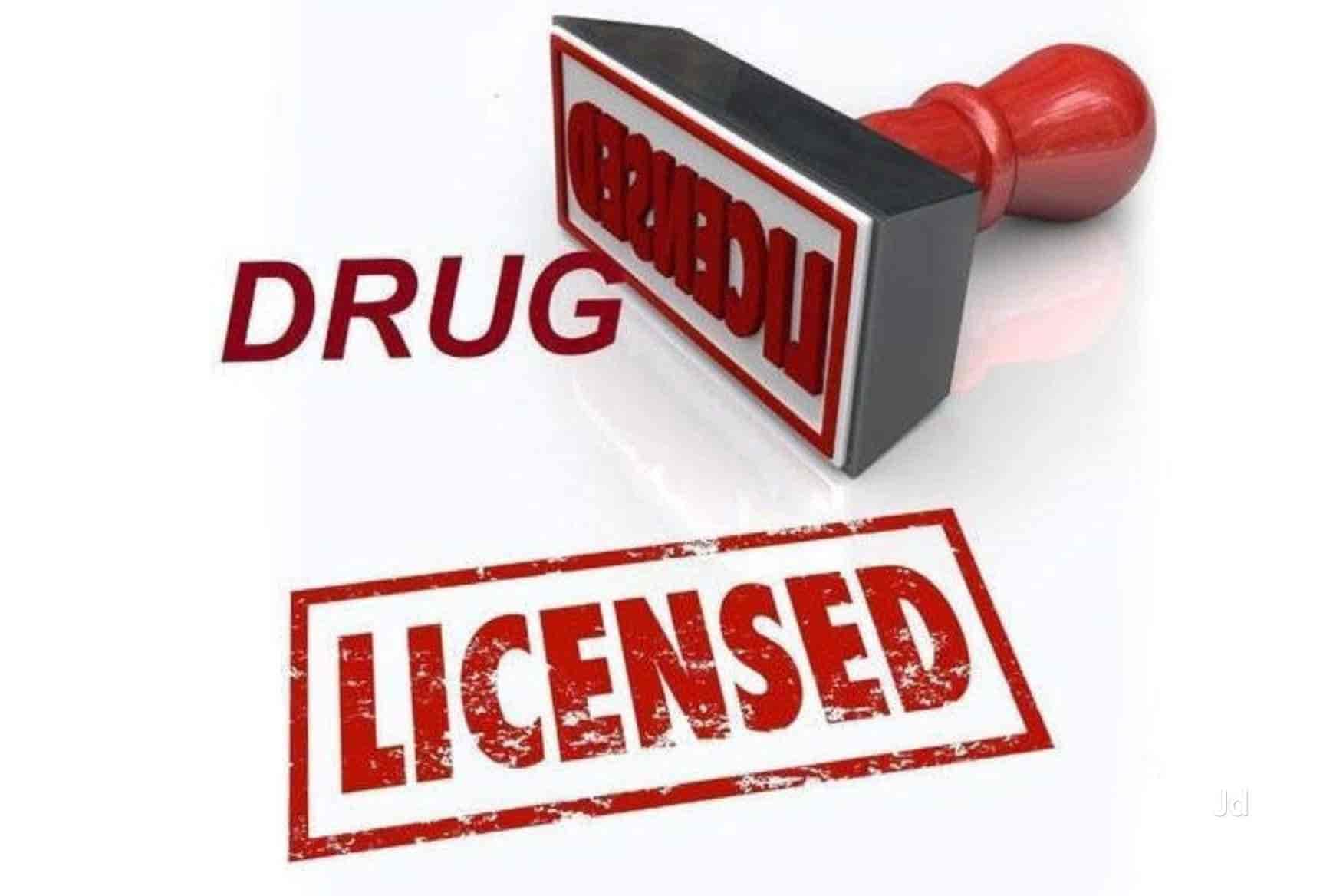 Fintax Consulting - Image 3