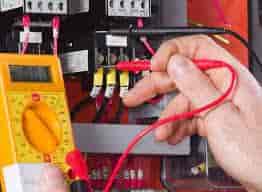 Indore Electrical Services