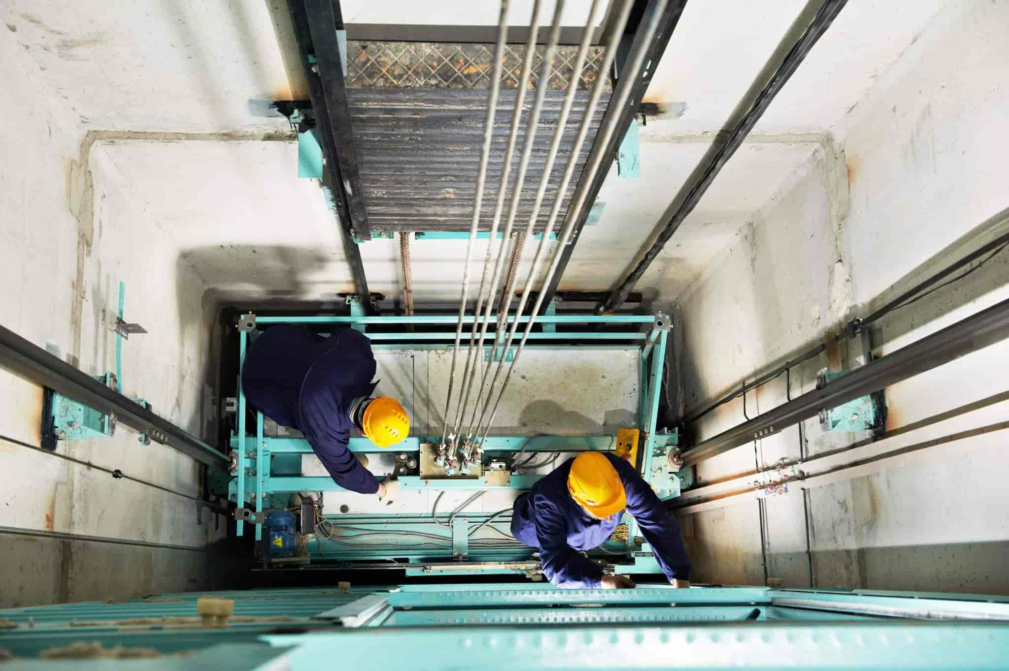 https://content.jdmagicbox.com/comp/service_catalogue/elevators-repairs-022pxx22.xx22.160707175500.c8r8-5n09dgs.jpg
