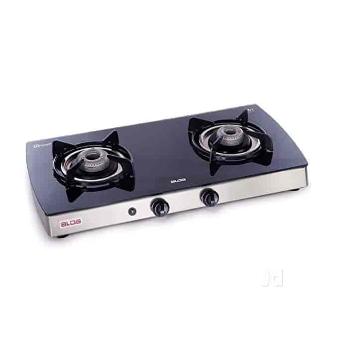 Top Fabiano Gas Stove Repair & Services in Dwarka Best Fabiano Gas