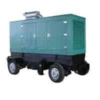 Faridabad Diesel Services in Noida Sector 110, Noida - Best Diesel ...
