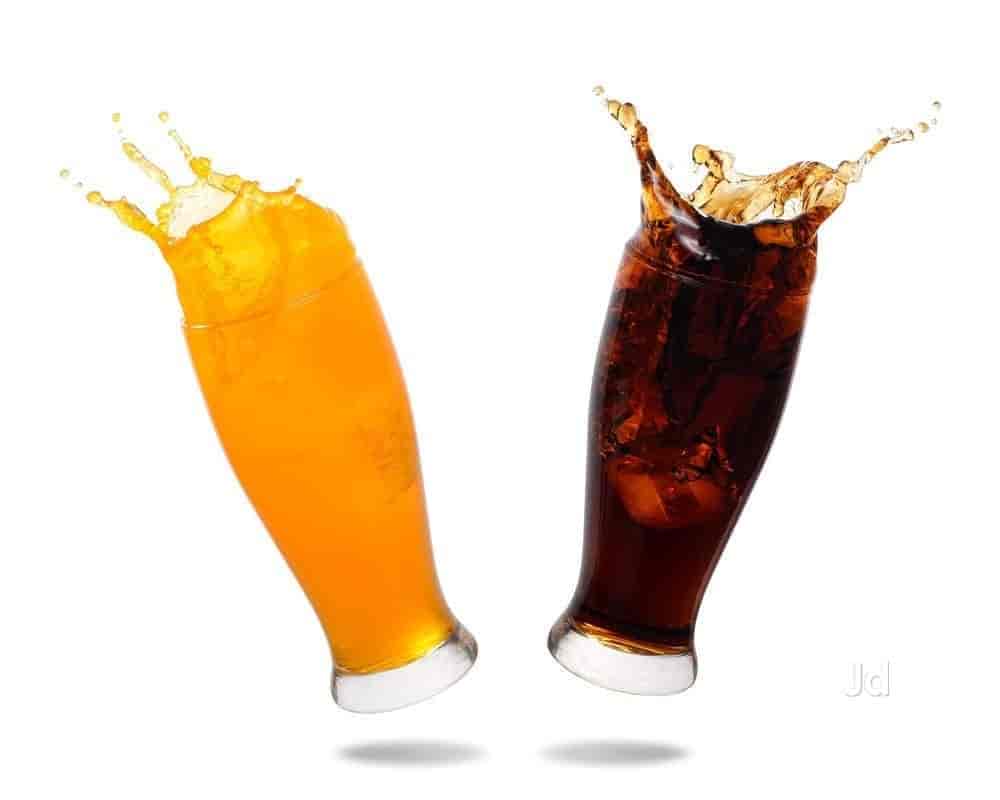 Dmart Ready in Nri Layout,Bangalore Best Grocery Home Delivery