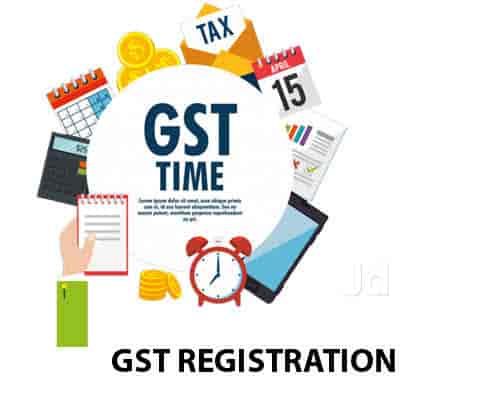 Taxsync Services Private Limited - Image 5