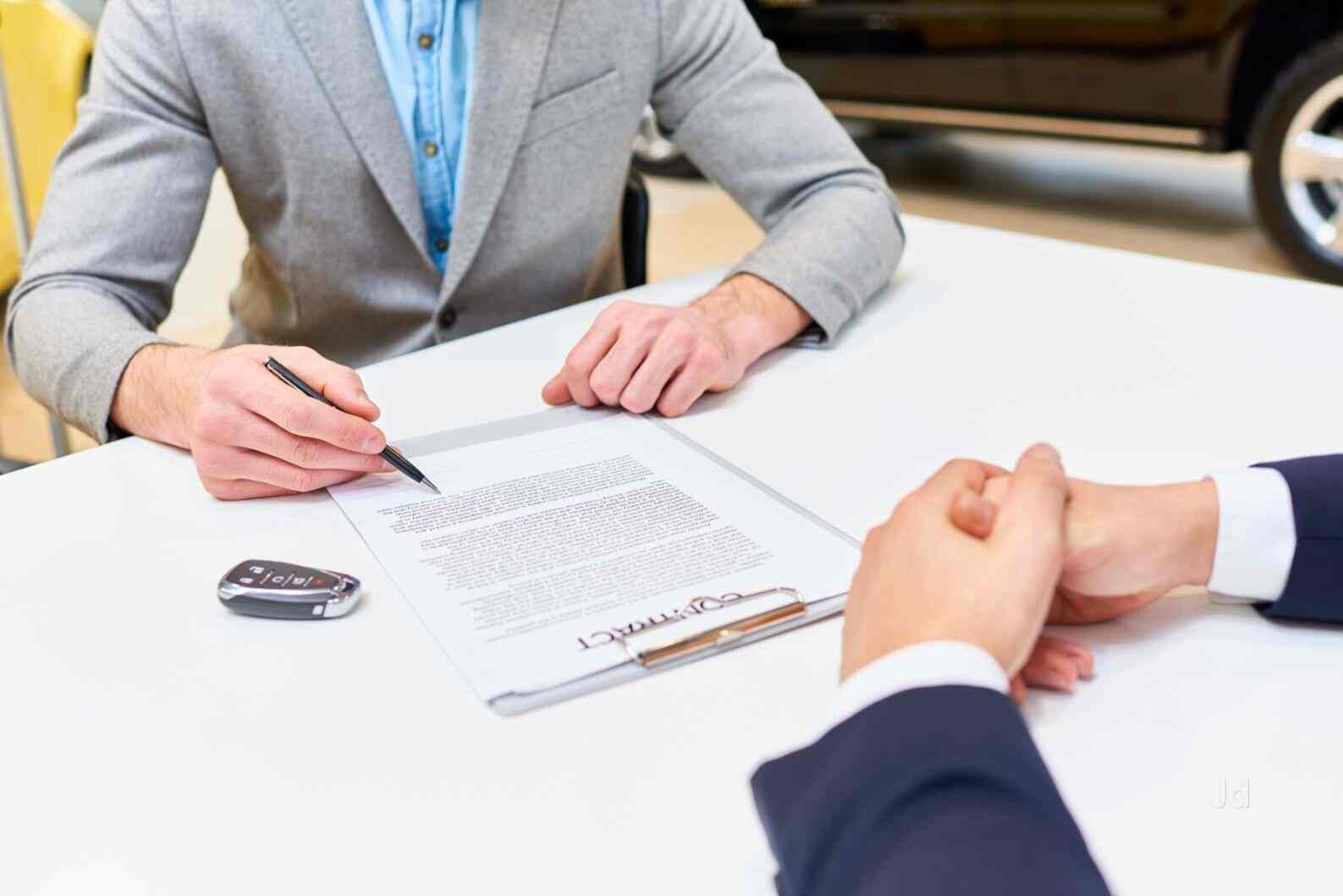 Navkar Accounting - Image 6
