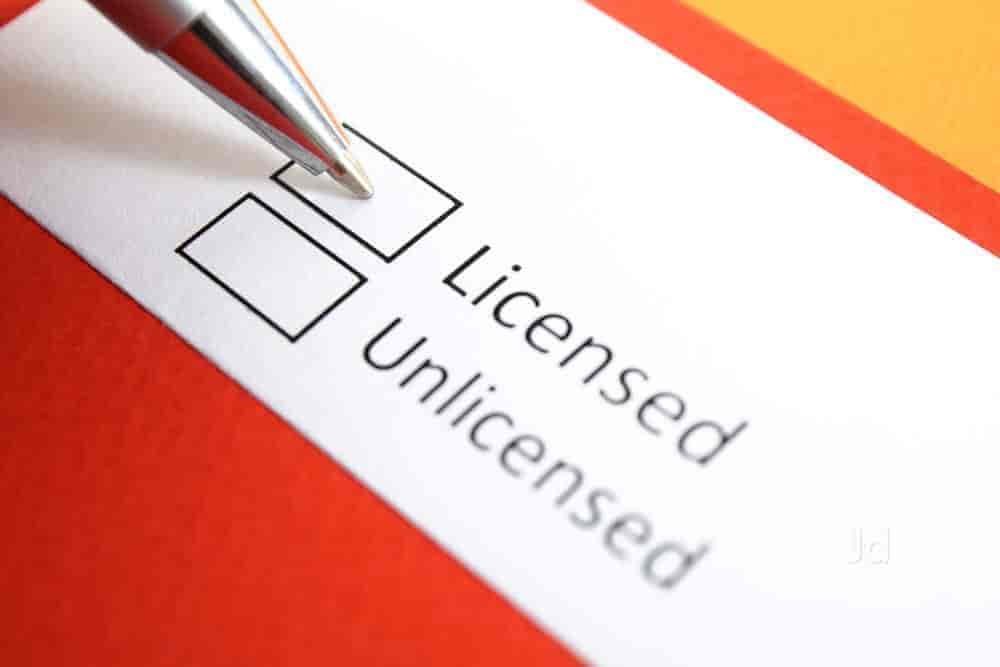 Fintax Consulting - Image 6