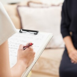 Art Fertility Clinics in navi-mumbai
