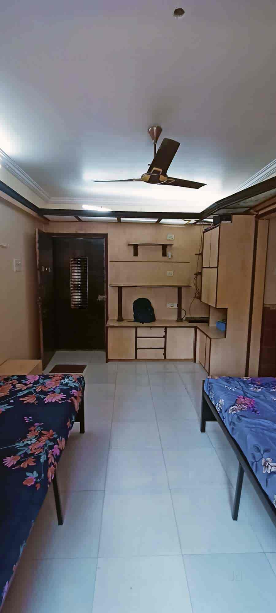 Happy Home Properties in Goregaon East,Mumbai Best Estate Agents in