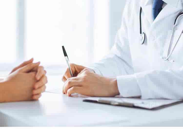 homeopathic-doctors-attr-wellness-hos513-5.jpg