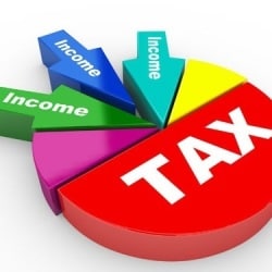 Rishi Puri & Co. Chartered Accountant