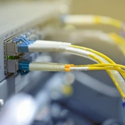 Top Internet Service Providers Jio in Powai Vihar Complex Powai - Best ...