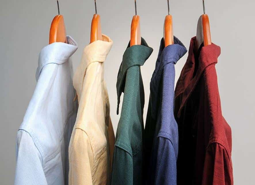Top 100 Laundry Services in Mangalore Best Dry Cleaners Justdial