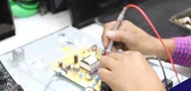 Shivam Computers Sales & Se..