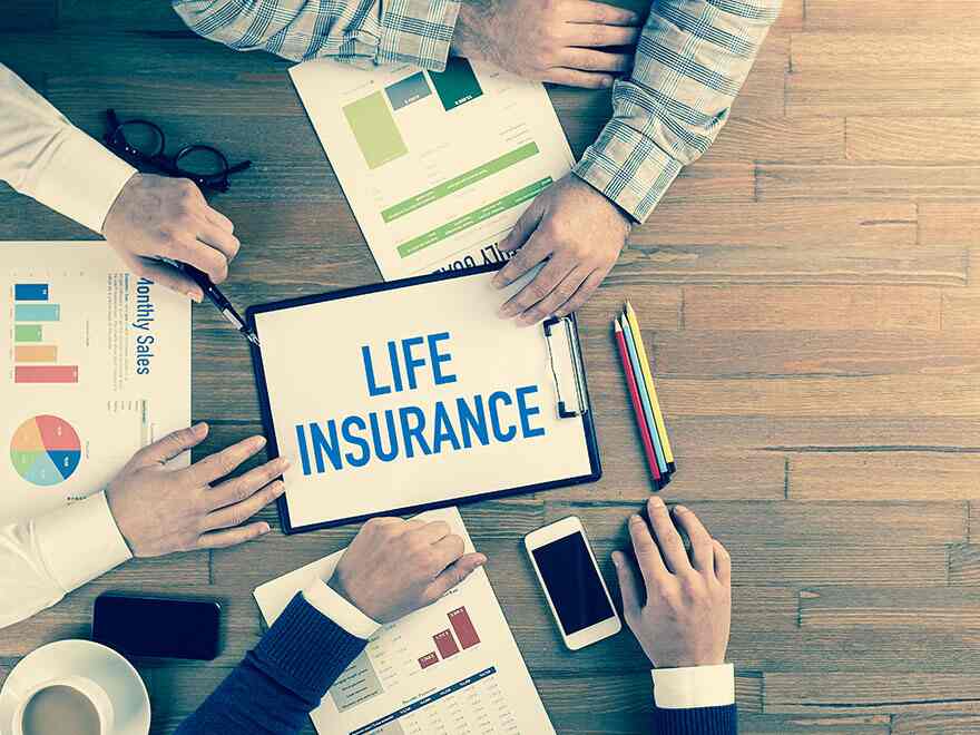 Top Canara Hsbc Life Insurance Agents in Kolhapur Best Canara Hsbc