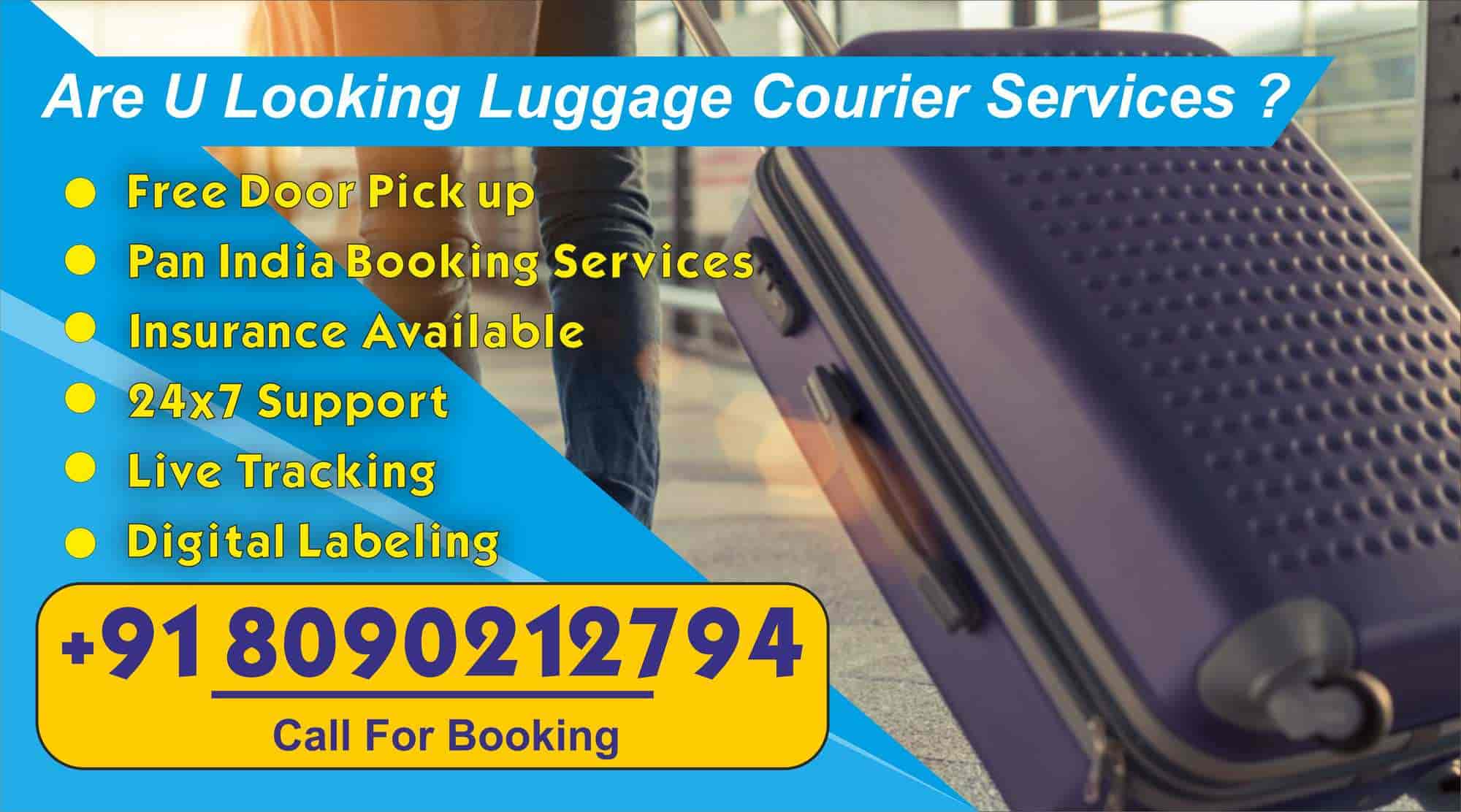 Top Skyking Courier Services in Satna Best Skyking Courier Services