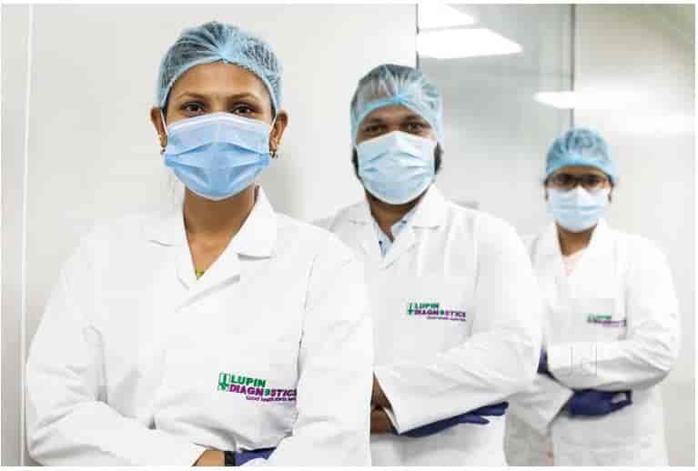 Lab view 7