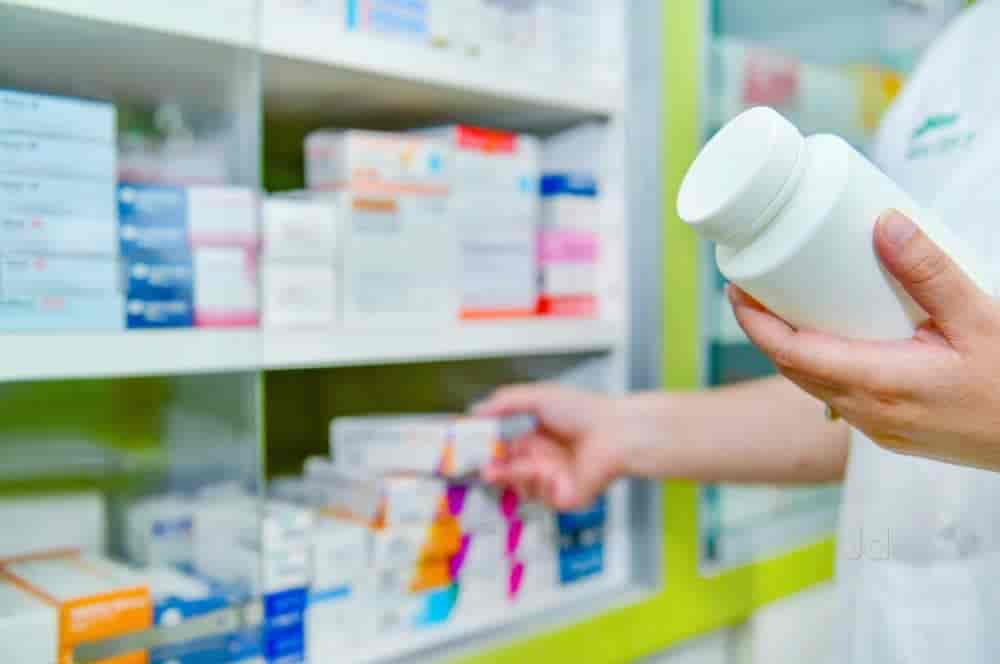 Apollo Pharmacy in Hazratganj, Lucknow Best Apollo Medical Shop near me Justdial