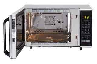 kenstar km20swwn