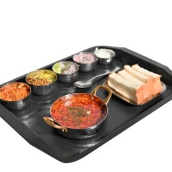 Misal Pav Centres Restaurants in Ambewadi, Kolhapur - Misal Pav ...