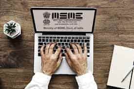 Hgr Tax Services - Image 6