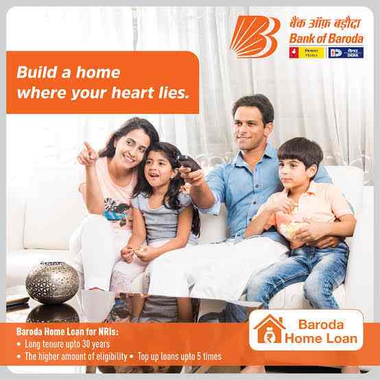 Baroda Home Loans in Alagappapuram,Karaikudi Best Business Loans in
