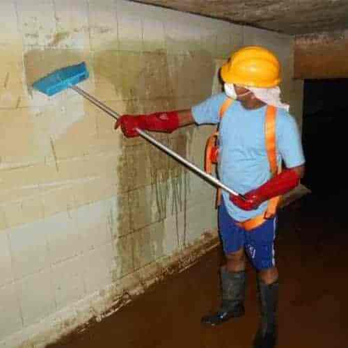 Top Soak Pit Cleaning Services in Yelahanka Best Construction Soak Pit Cleaning Services
