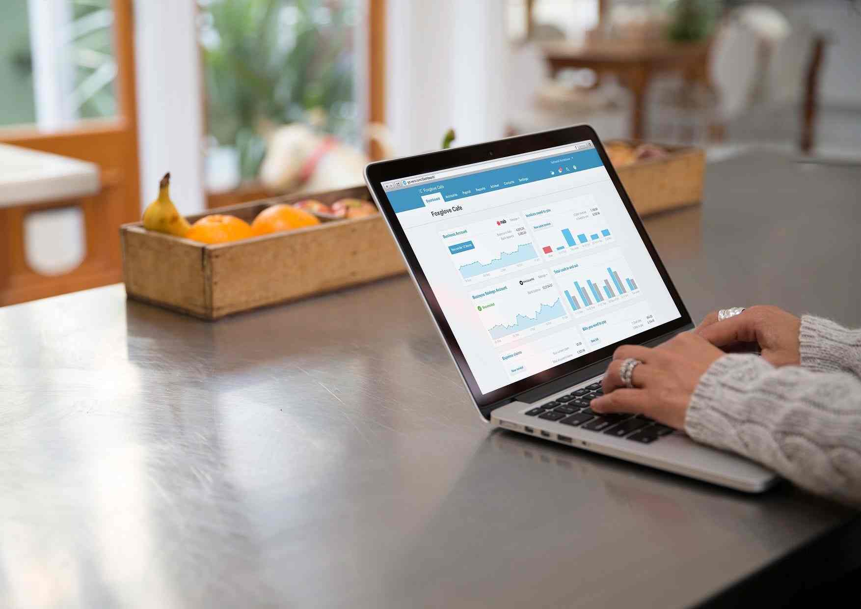 Navkar Accounting - Image 5