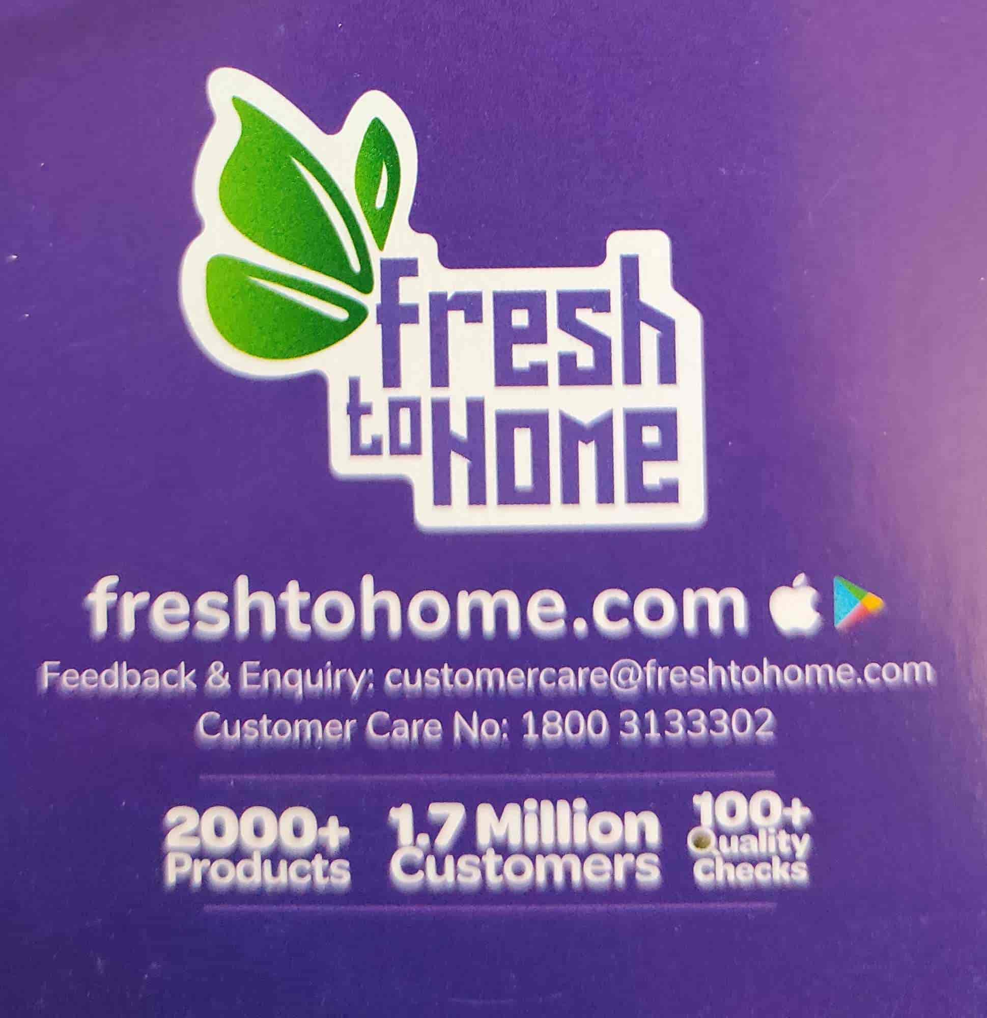 Top Vegetable Home Delivery Services in Salem Best Vegetables Home