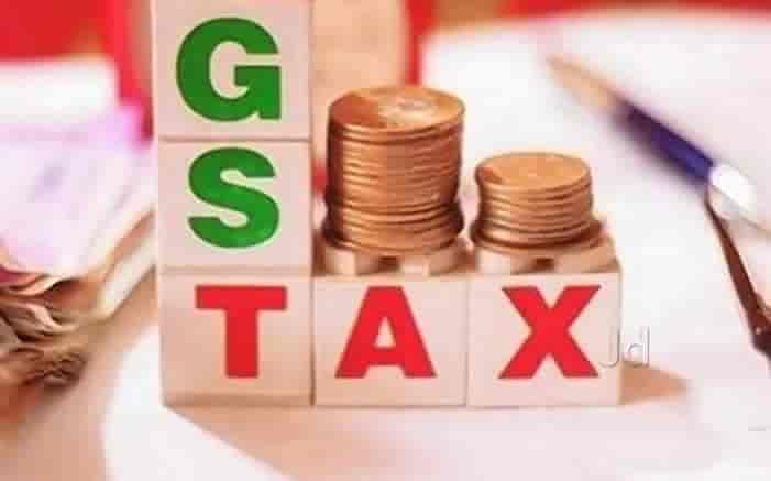 Sekhar & Associates Chartered Accountants