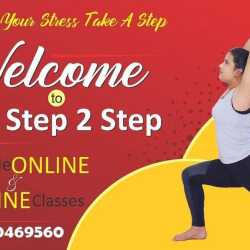 Top Dance Classes in Budh Vihar Phase 2 - Best Dance Schools near ...
