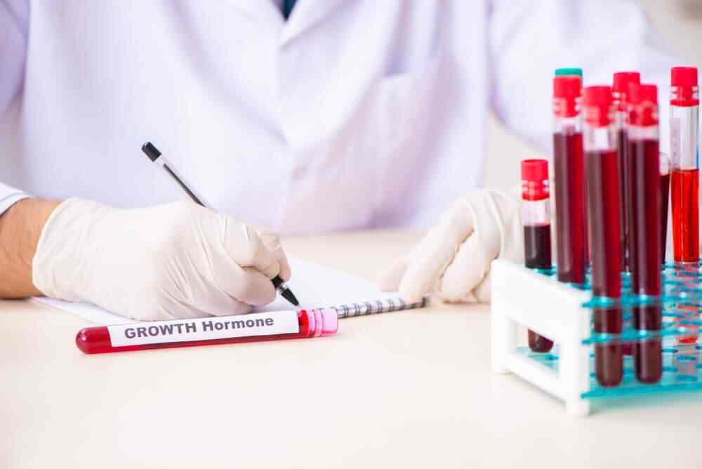 Ishwar Pathology Lab in Dombivli East,Thane - Best Pathologist Doctors ...