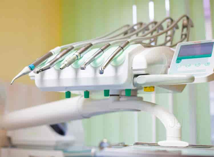 Shraddha Pathology Laboratory in Danilimda,Ahmedabad Best Pathology