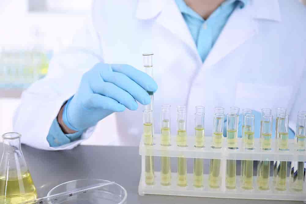Lab view 6