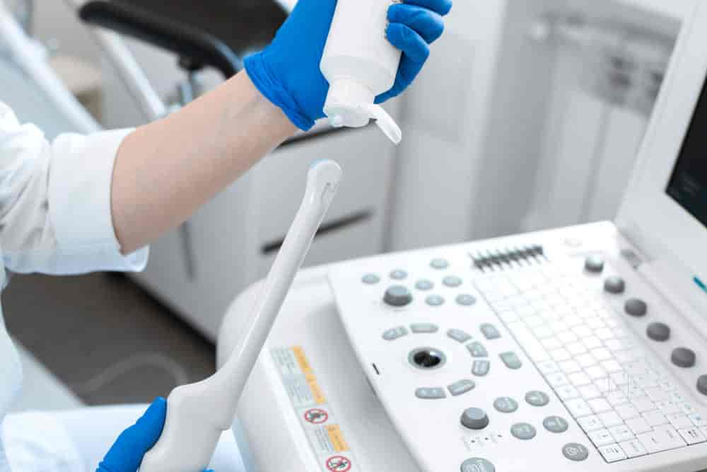 Siddhi Diagnostics in Kothrud,Pune - Best Laboratory Testing Services ...