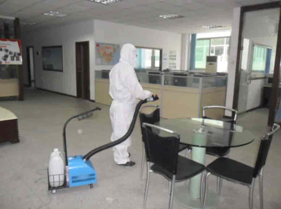 Top Mosquitoes Pest Control Services near Sri Sathya Sai Baba College