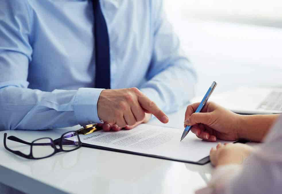 Gurukrupa Placement & Education Solutions Pvt Ltd in Borivali West