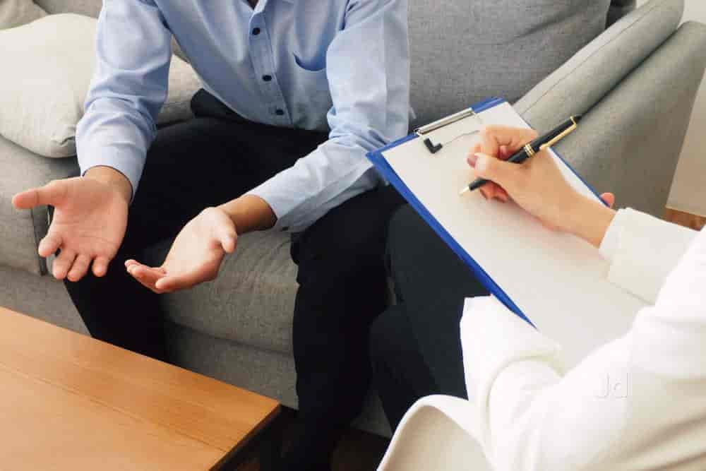 Dr. Sivalingam (Dr Sivalingam Clinic) in Anna Nagar,Chennai Best