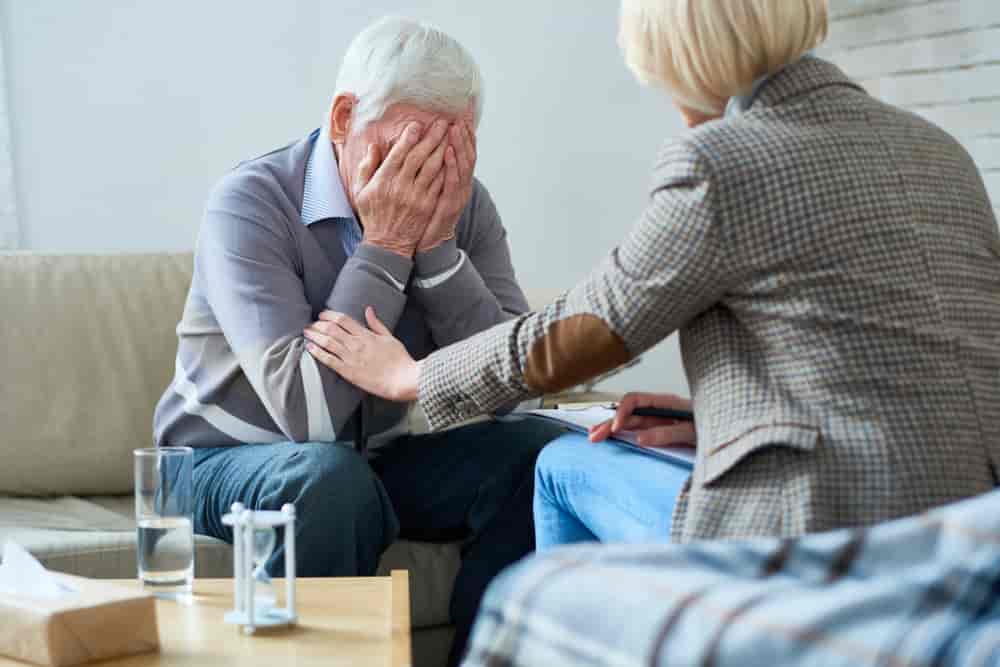 Psychiatrists in Aurangabad Maharashtra - Best Psychiatrist Doctor near me  - Justdial
