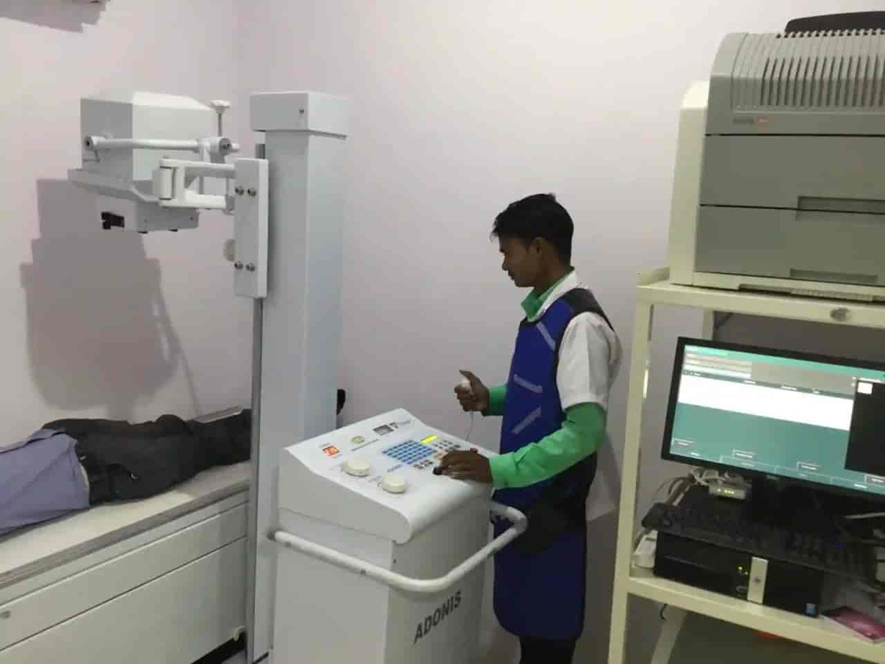 Top Covaxin Coronavirus Vaccination Centres in Delhi Best Covaxin