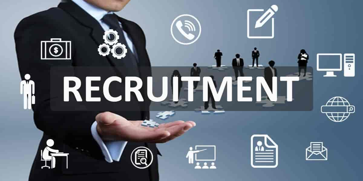 Talent management services Delhi